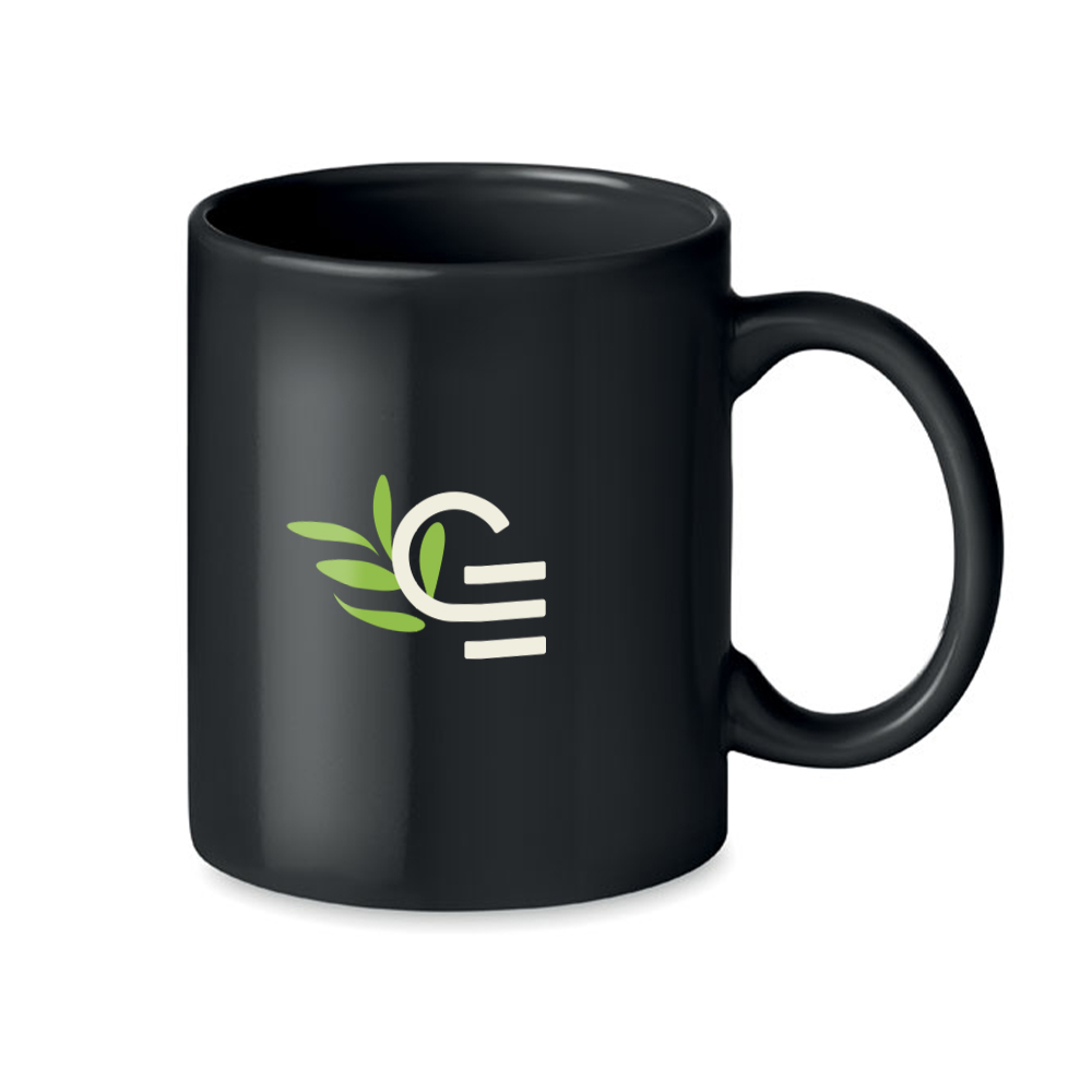 Mug Dublin Tone 300 mL_01