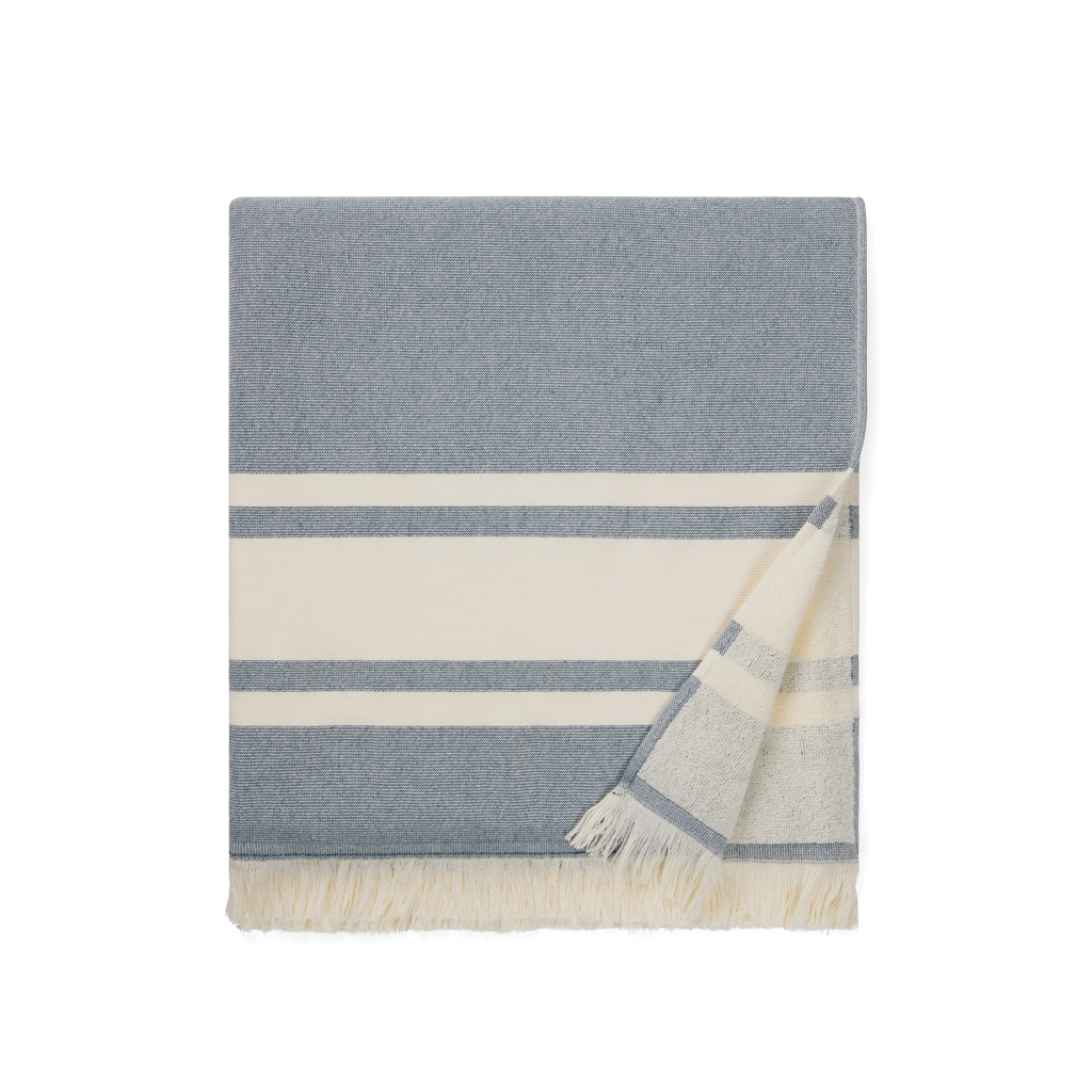 Bleu marine