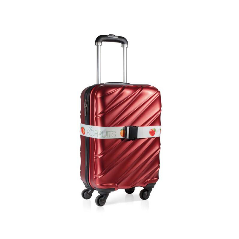Sangle pour valise personnalisable sur-mesure Kadri_03