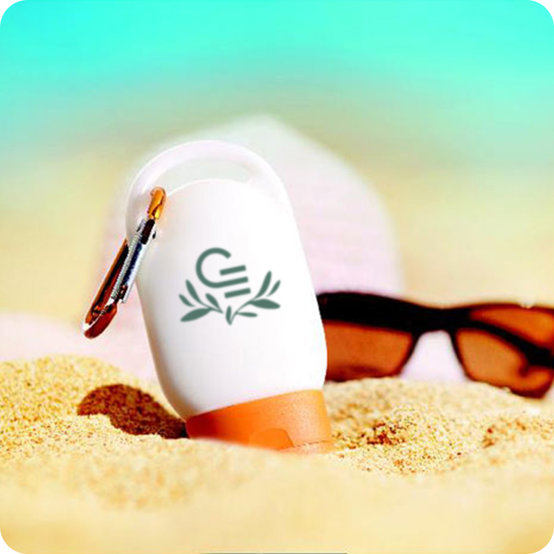 Crème solaire Suncare 30 mL_04