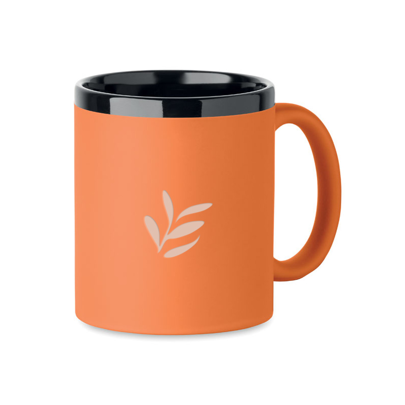 Mug publicitaire Ruby 300 mL_03