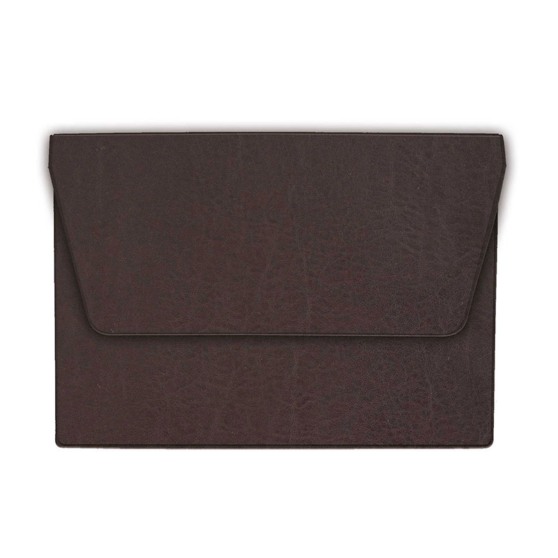 Pochette de voyage 1 poche A5_05
