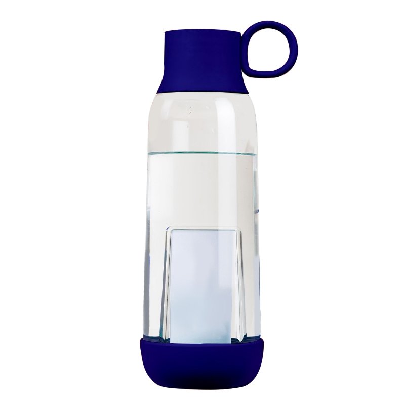 Gourde Gobi Original 460 mL _Bleu foncé