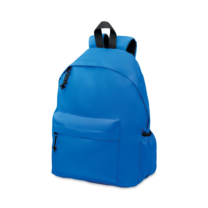 Bleu royal