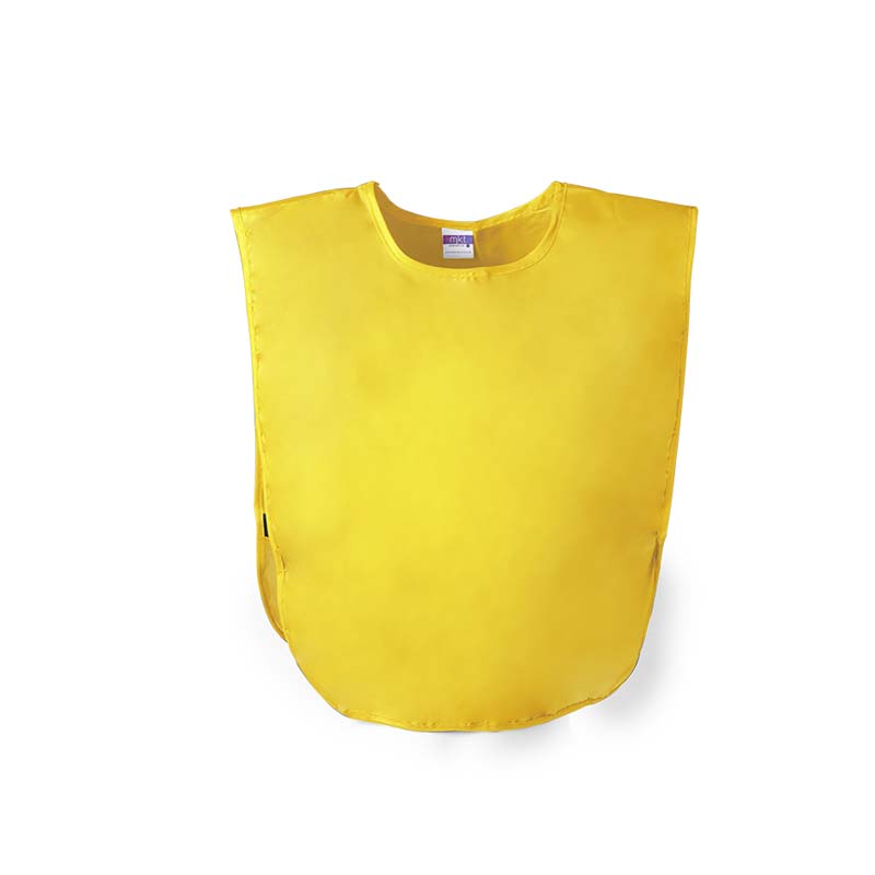 Chasuble sport enfant Wiki_04