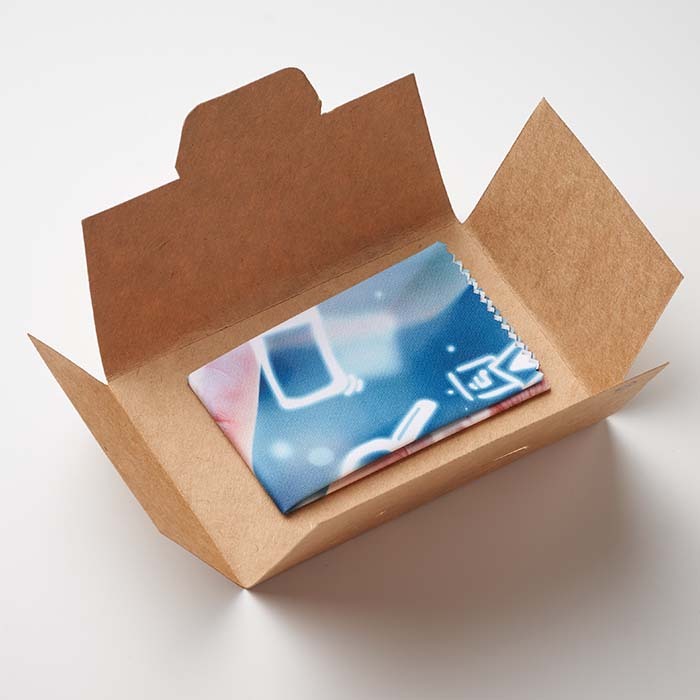 Lingette microfibre sur-mesure Swab_04