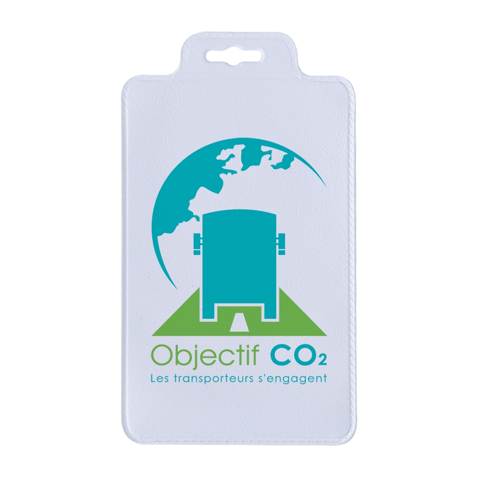 Porte-badge Looky_04