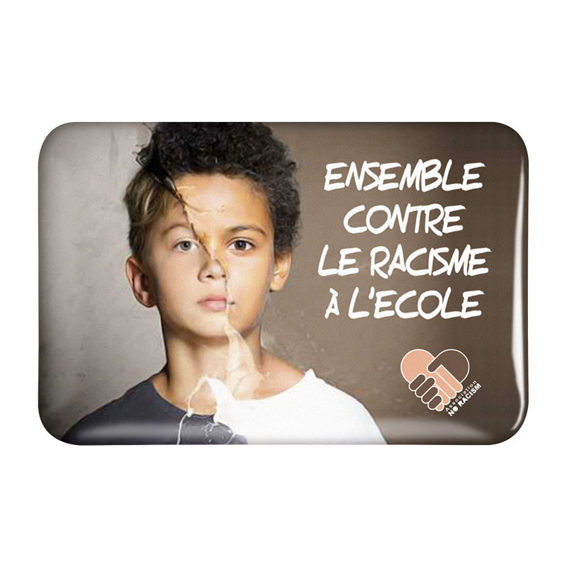 Badge épingle rectangulaire Figs_04