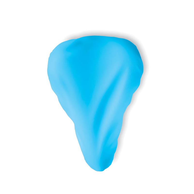 Couvre-selle PVC Bypro_05