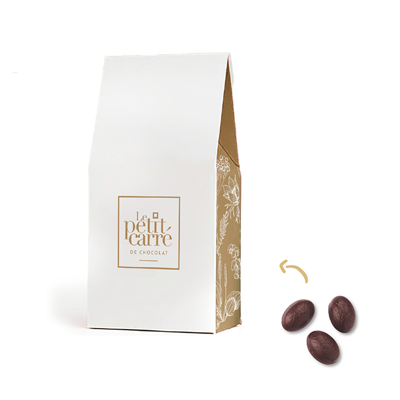 Étui avec œufs en chocolat au lait ou noir 50 g_03