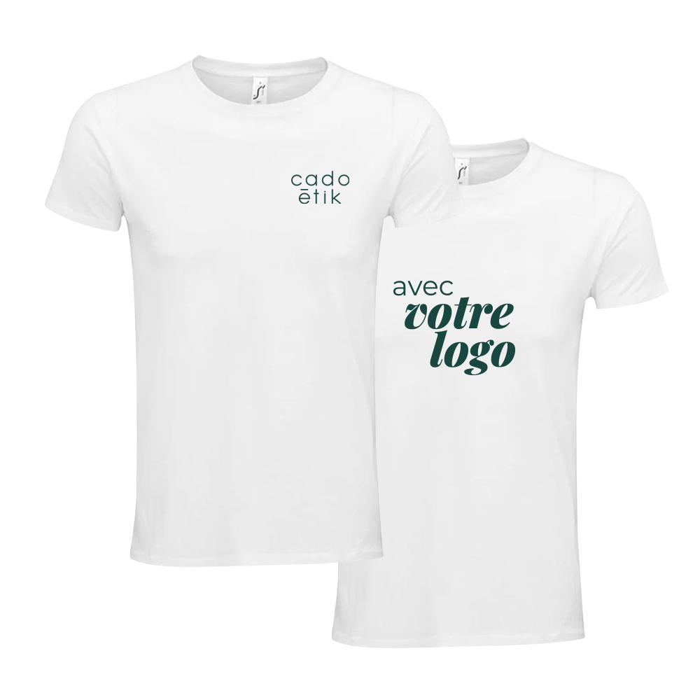 Kit tote bag Premium_05