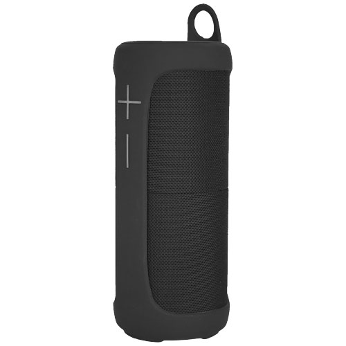 Enceinte nomade Prixton Aloha Lite_Noir
