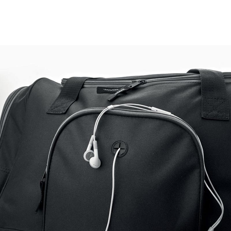 Sac de sport Leis_03
