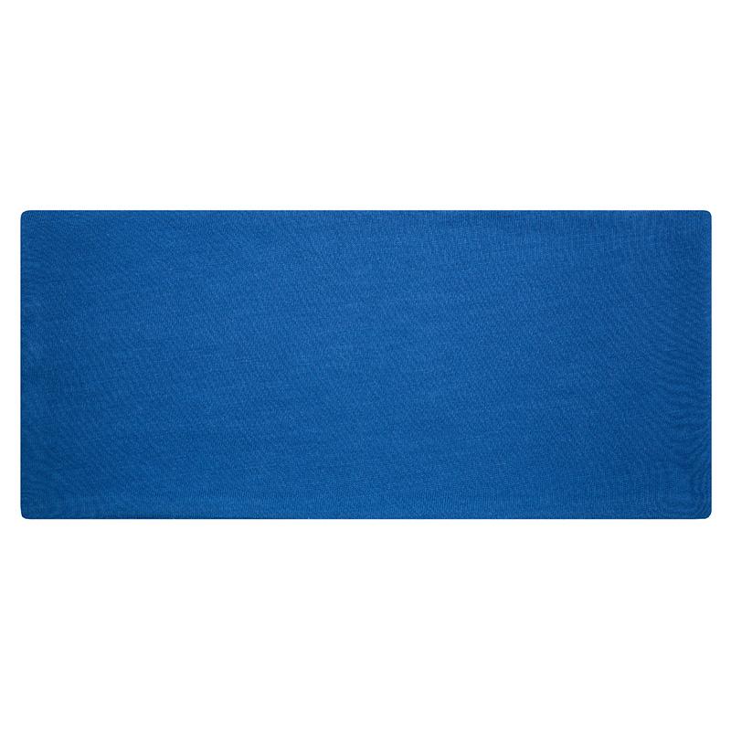 Bleu royal