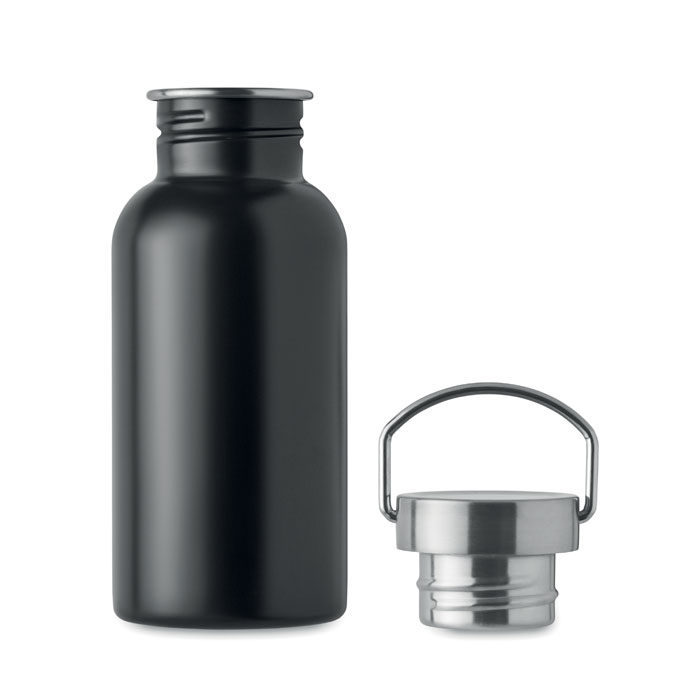 Gourde en inox recyclé Florence Sing 500 mL_2