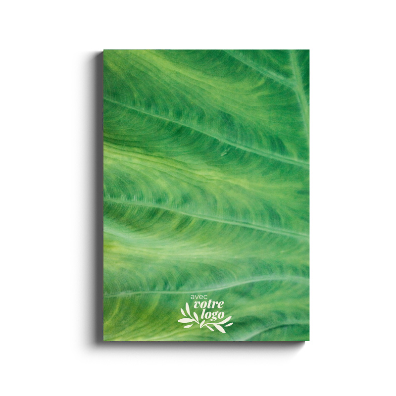 Carnet A5 sur-mesure Chalepin_02