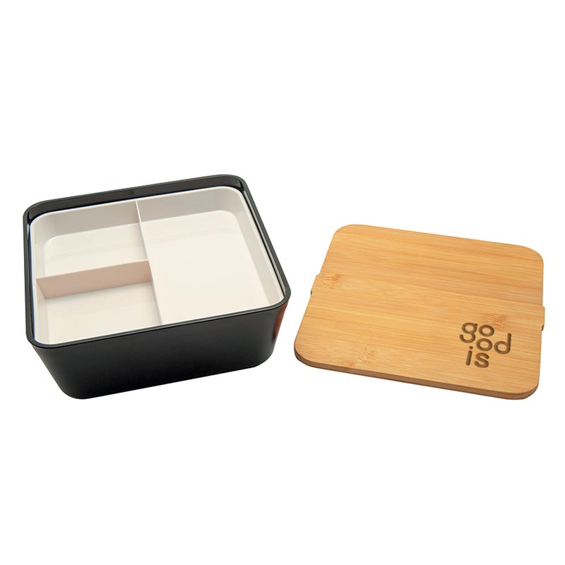 Bento avec couvercle en bambou Saitama 1,7 L_03