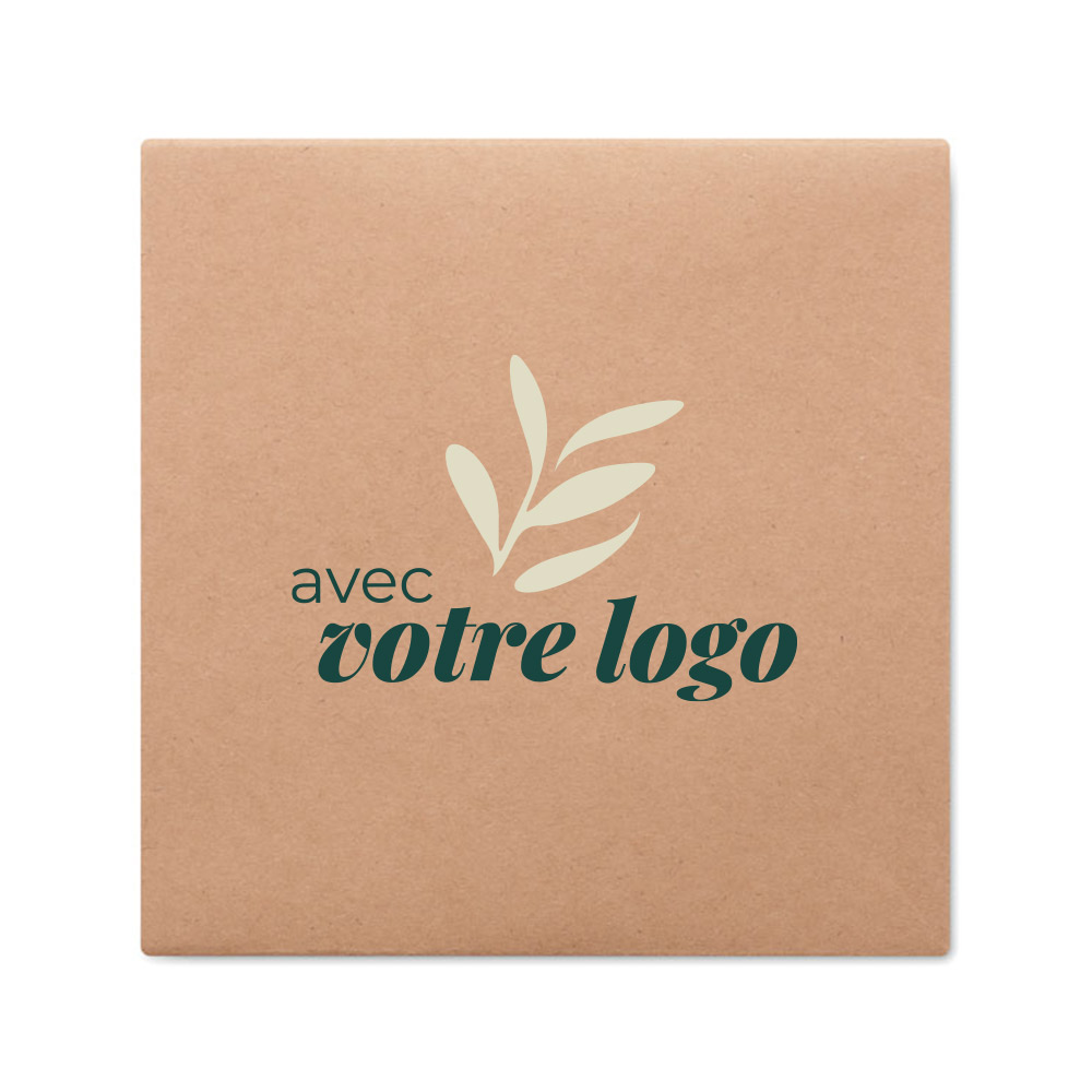 Ensemble de 3 couteaux à fromage en bois et inox Camembert_02