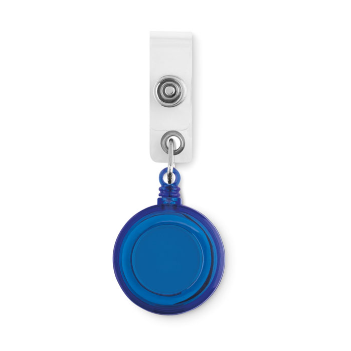 Badge extensible_Bleu
