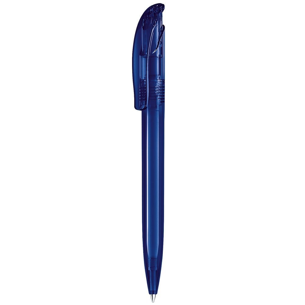 Bleu foncé