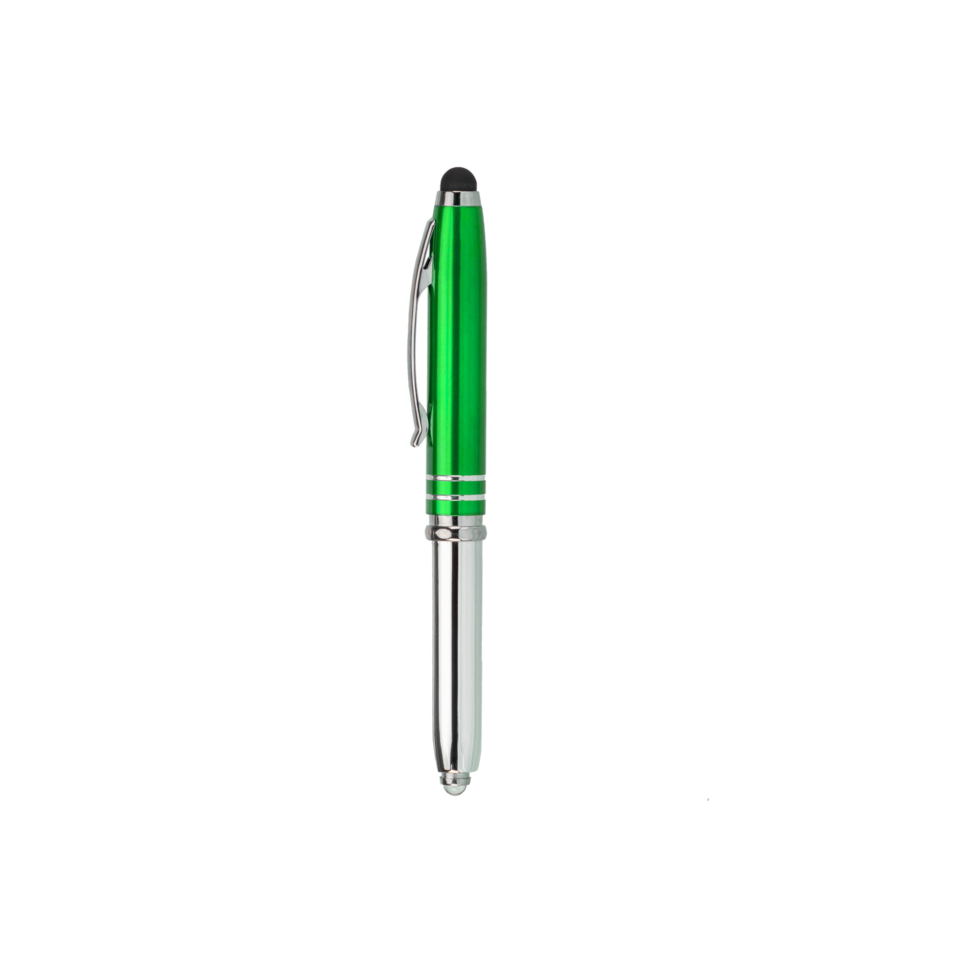 Vert