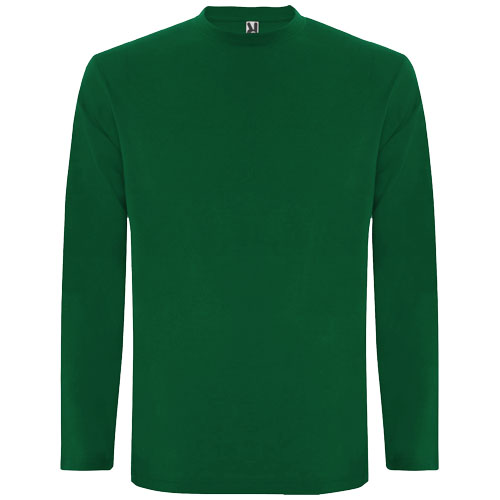 Vert bouteille