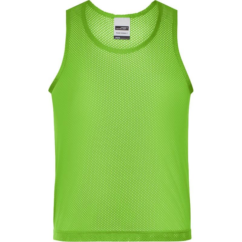 Vert