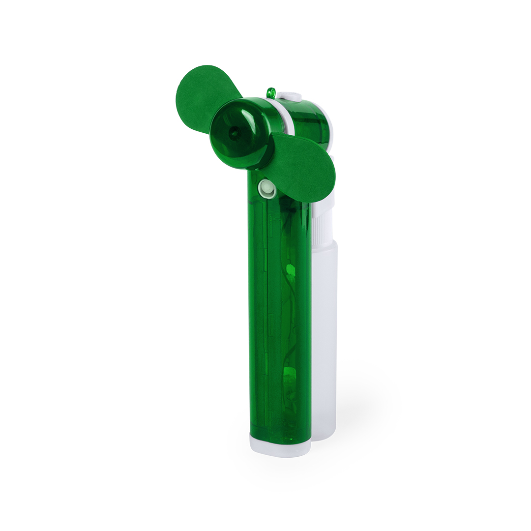 Vert