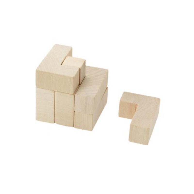 Casse-tête en bois Solfee_02