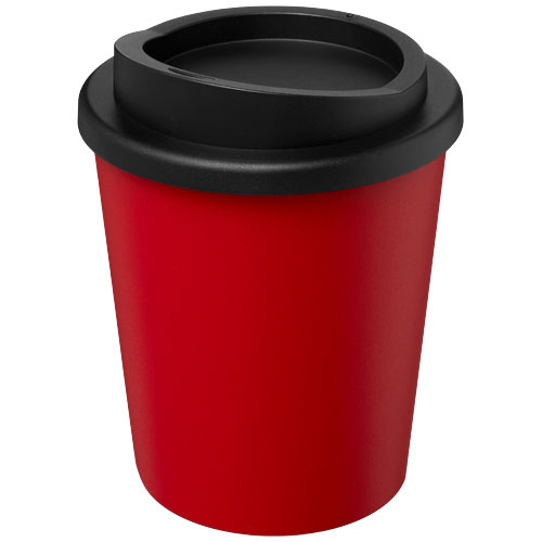 Rouge/Noir