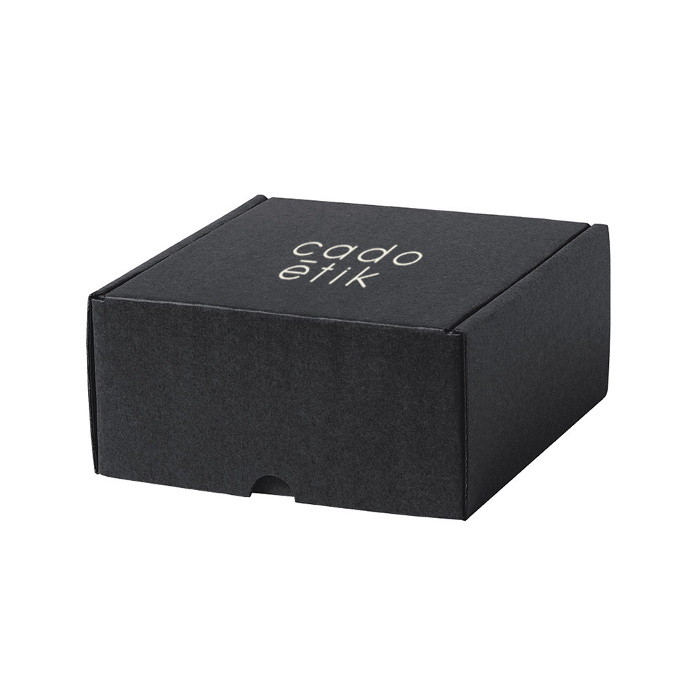 Boîte de présentation personnalisée Steffon 16 x 8,5 x 15 cm_01