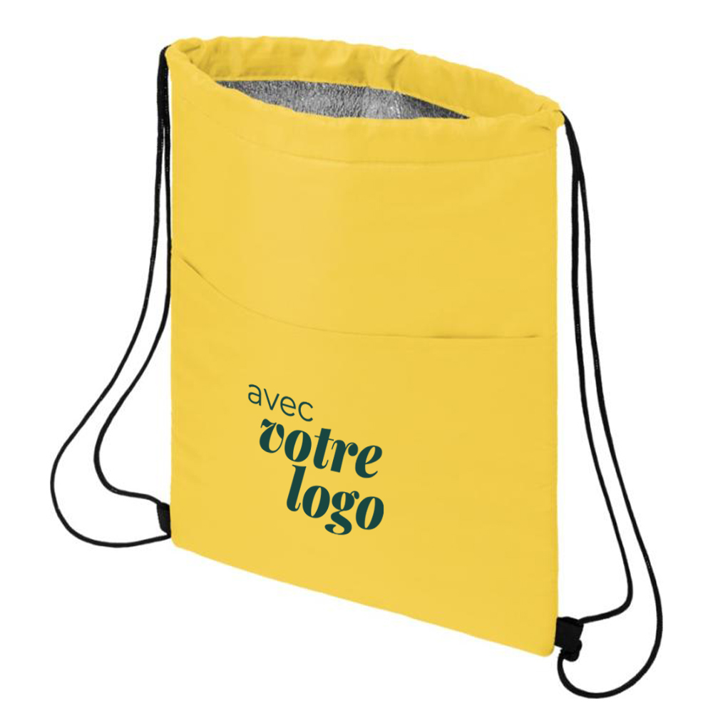 Lunch bag isotherme publicitaire Oriole 5 L_04