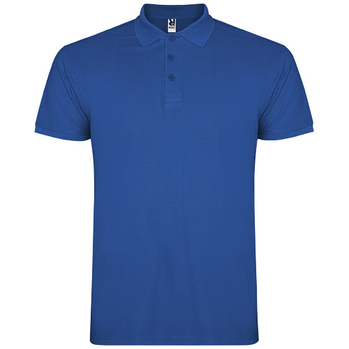 Bleu royal