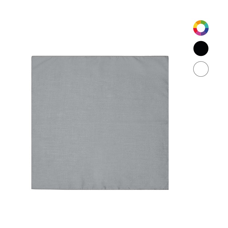 Foulard carré Denis_02