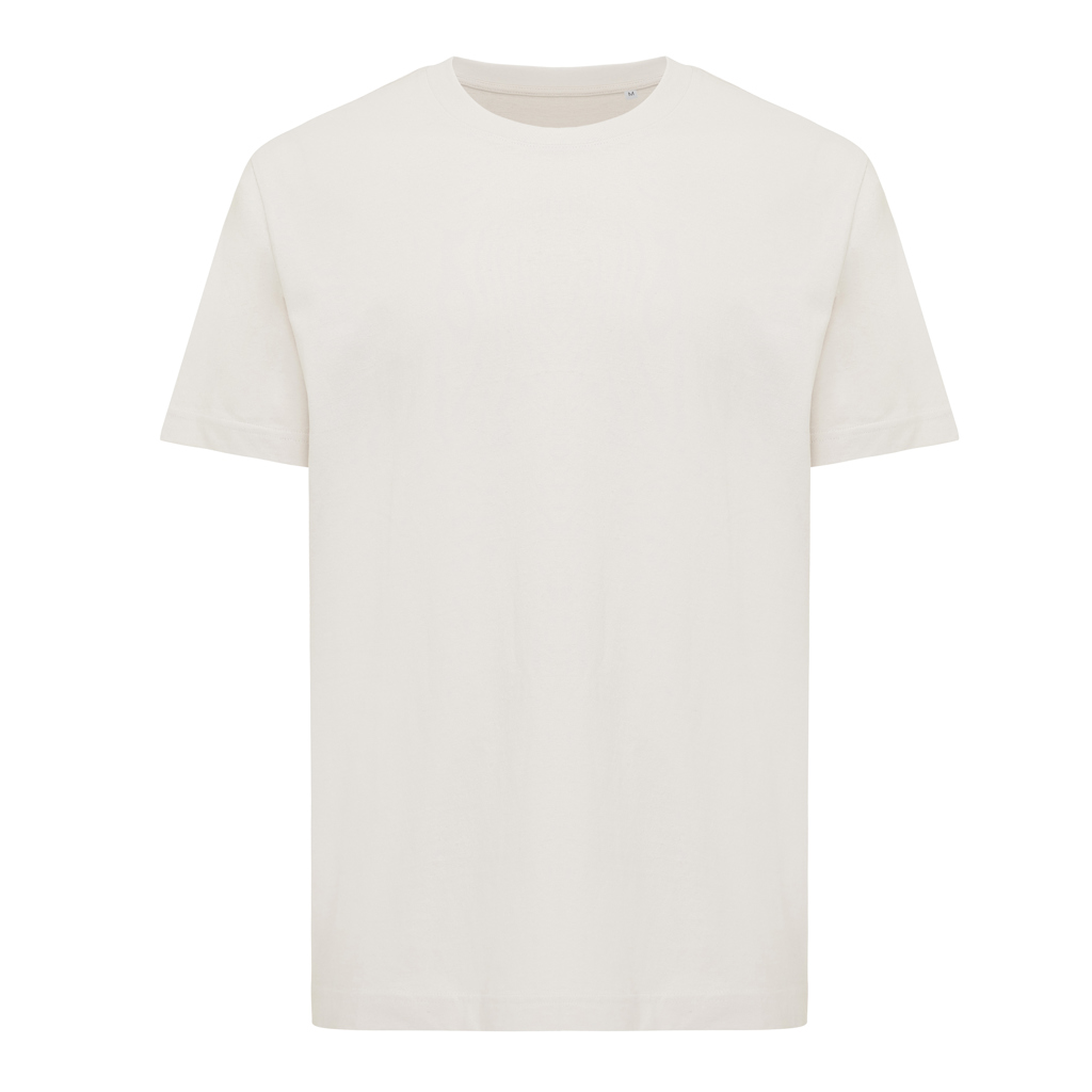 Ivory white