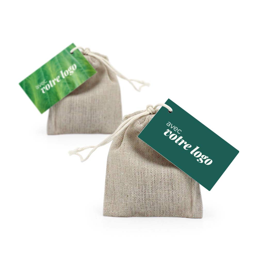 Sachet d'épices en lin_04