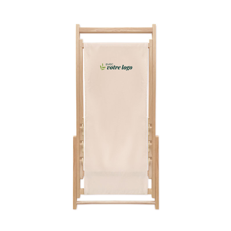 Transat personnalisé en bois Honopu_03