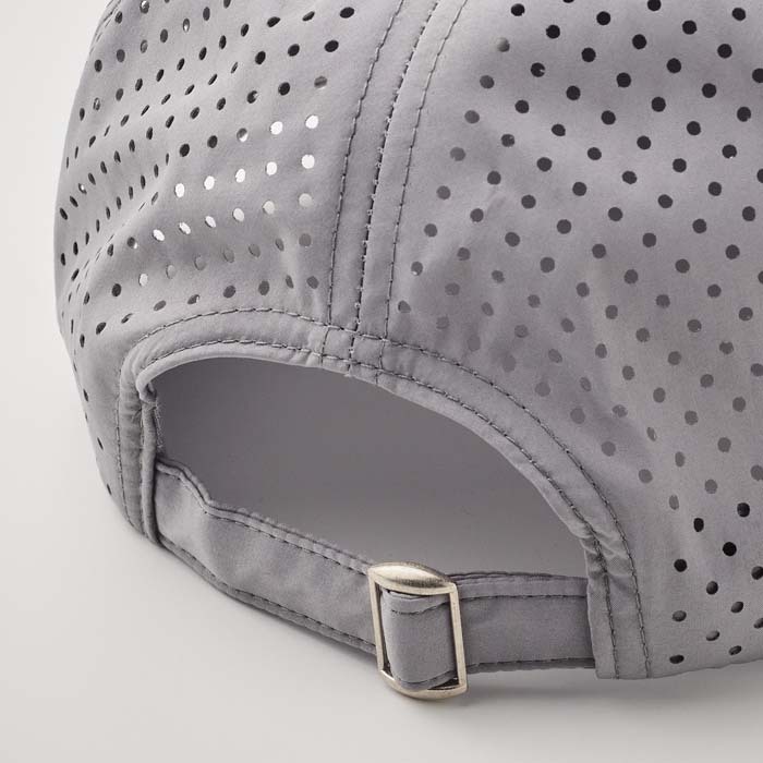 Casquette de basball sur-mesure Dodge_03
