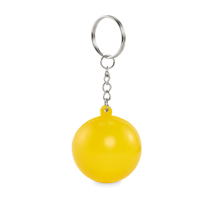 Jaune