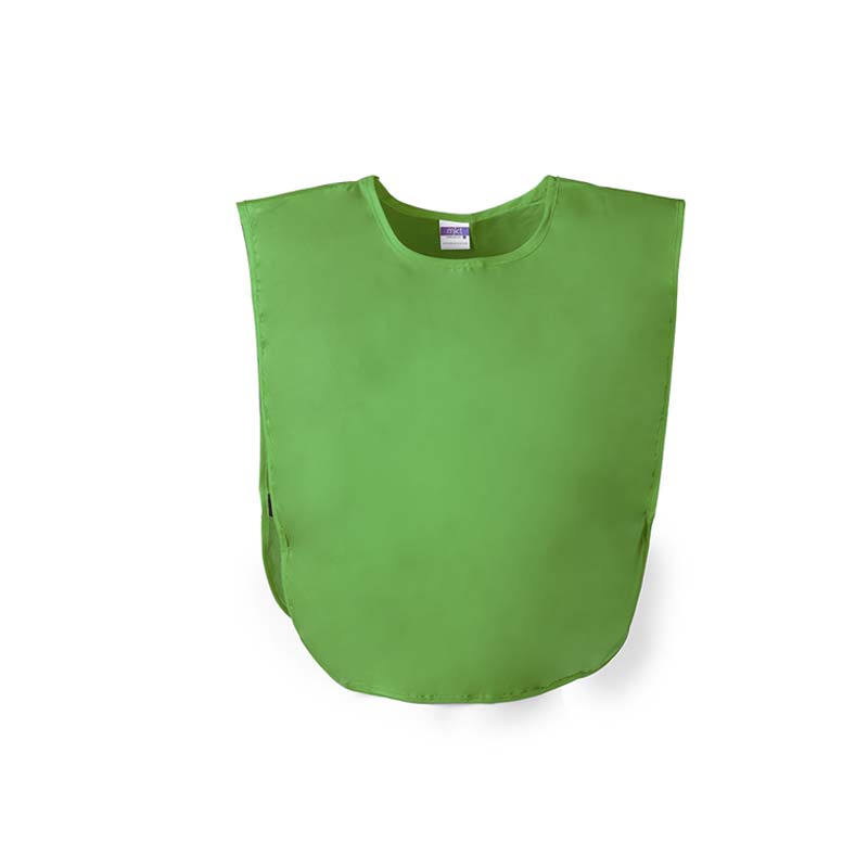 Chasuble sport enfant Wiki_03
