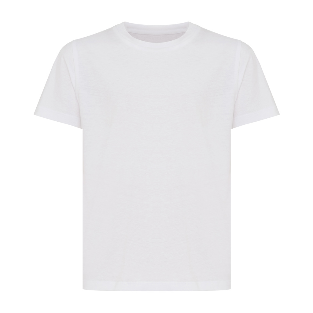 Recycled white