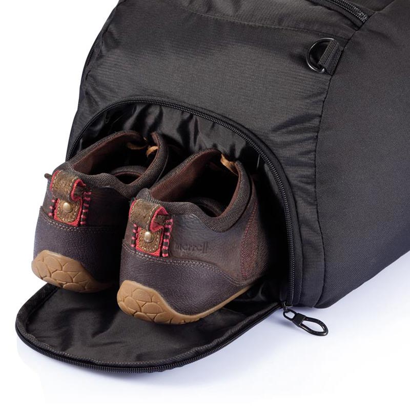Sac de sport Florida_05
