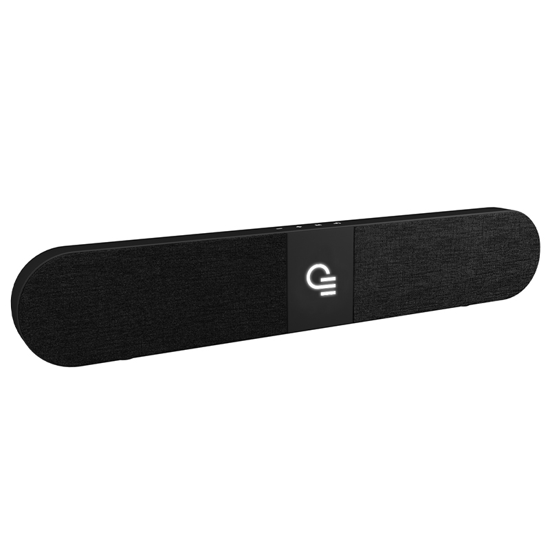 Enceinte nomade Ennio_1