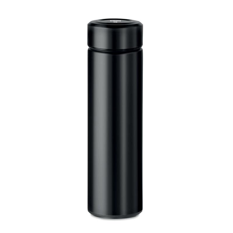 Bouteille isotherme en inox Patagonia 425 mL_04