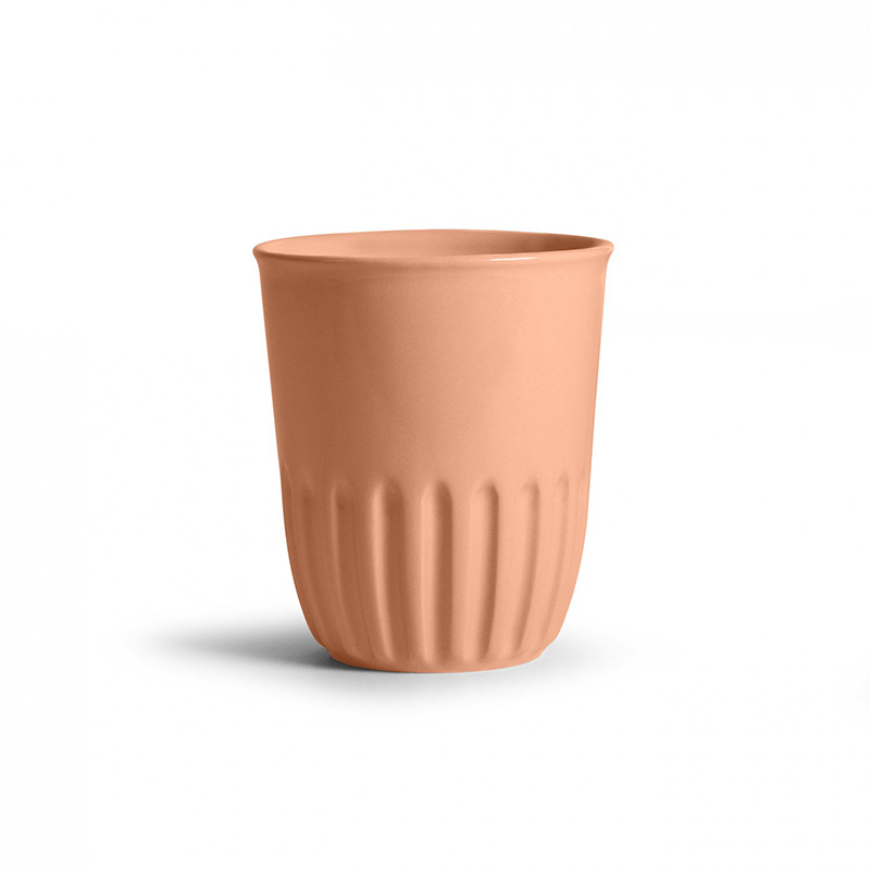 Mug sur-mesure Arnold 250 mL_04