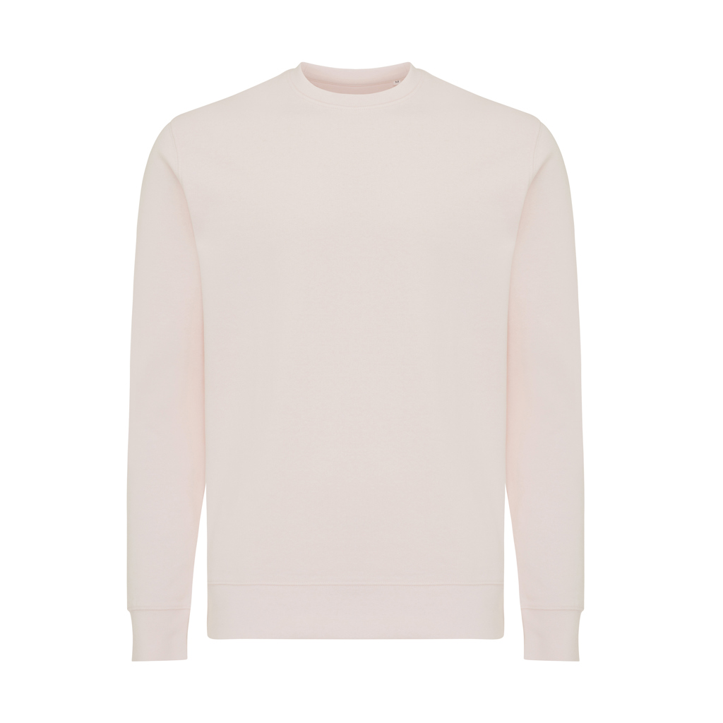 Cloud pink