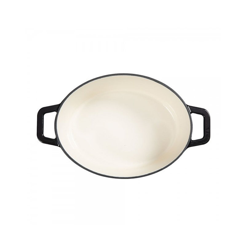 Cocotte ovale Mijo_03