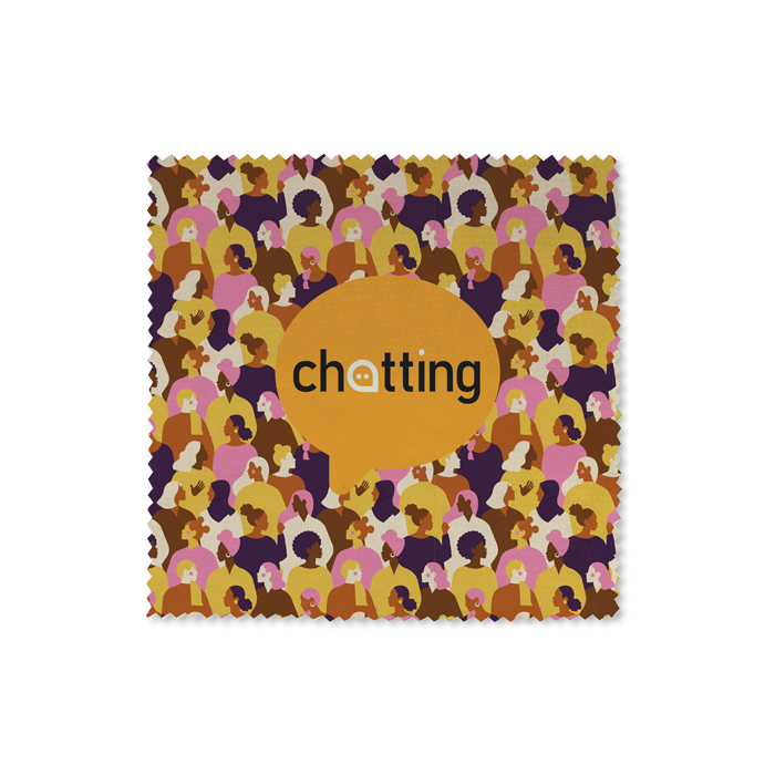Lingette microfibre sur-mesure Swab_01