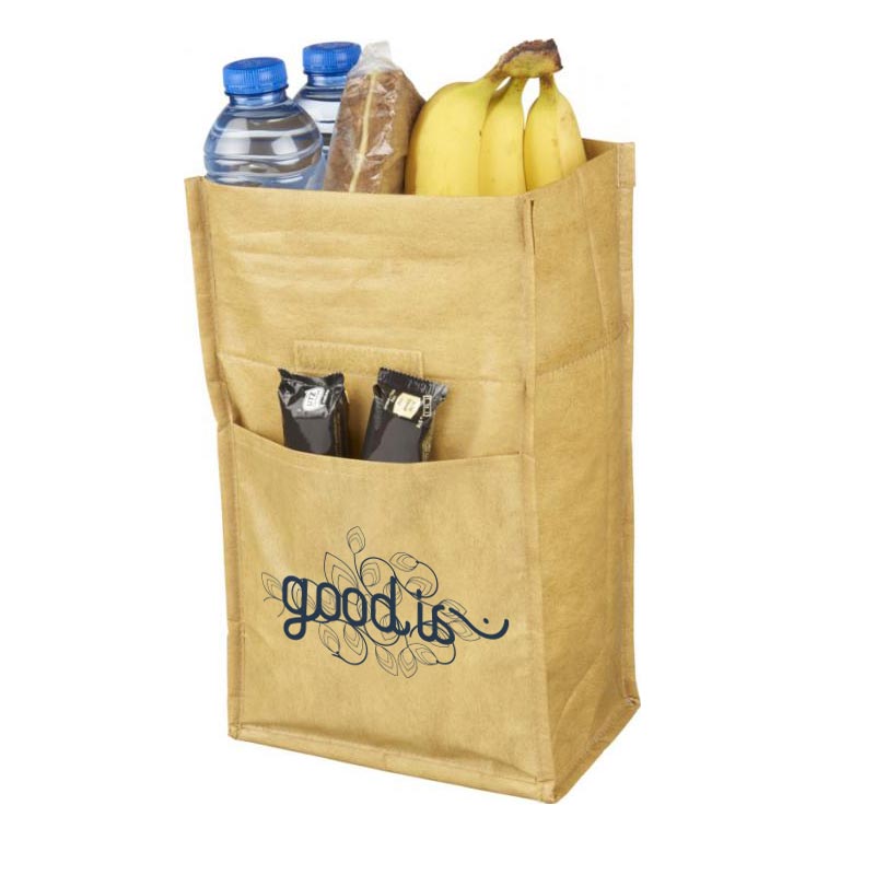 Lunch bag isotherme Papyrus_02