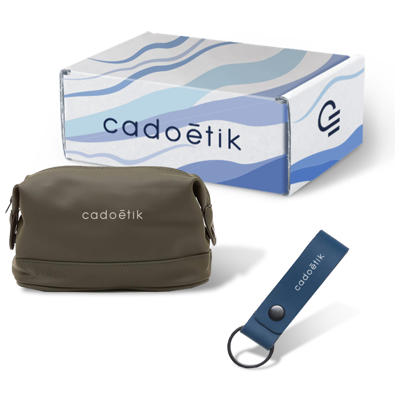 Coffret cadeau Homme_1
